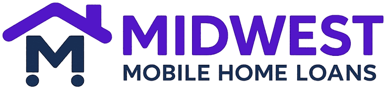 Midwest Mobile Home Loans