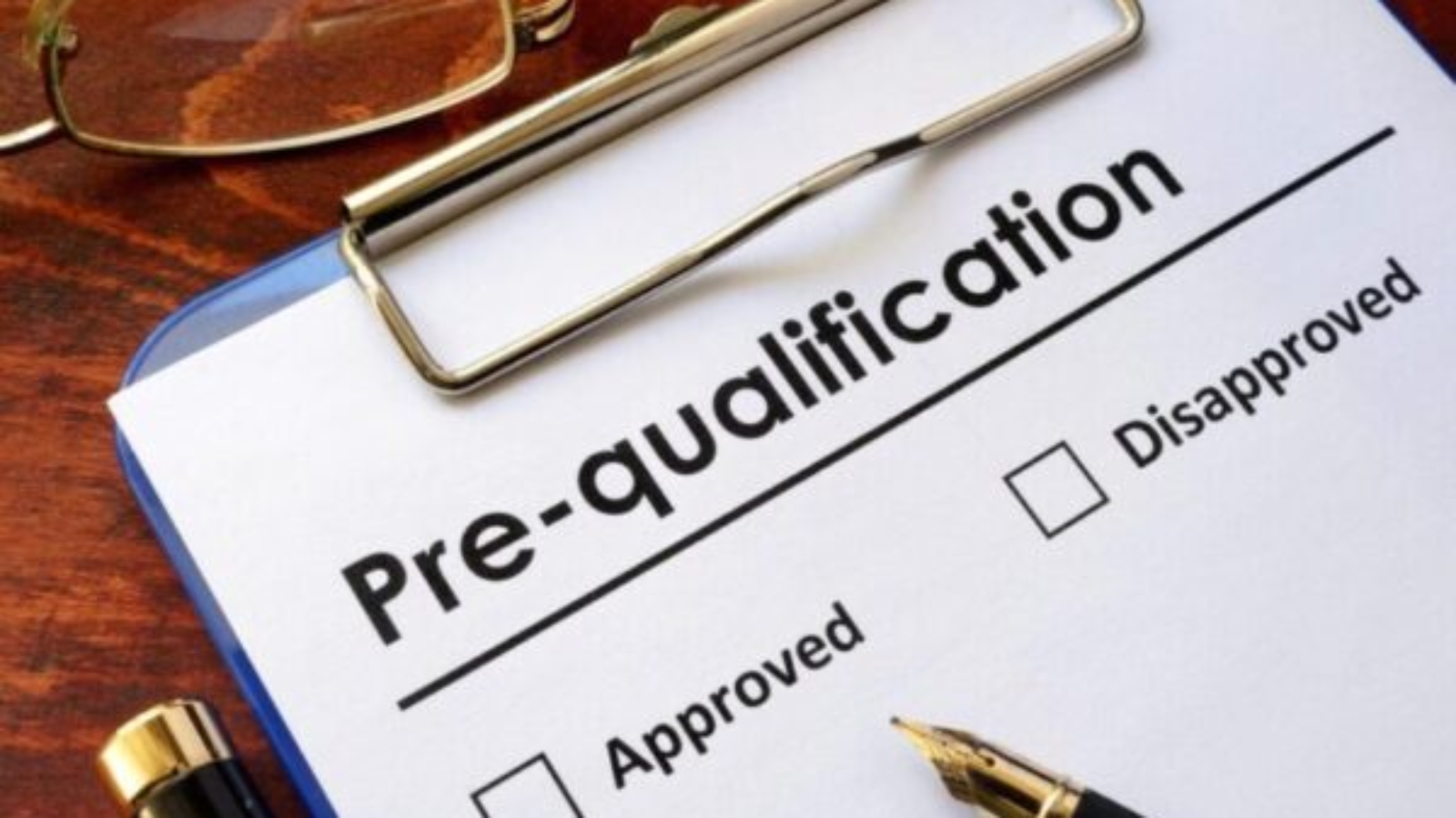 basics-mortgage-prequalification-process-1024x585