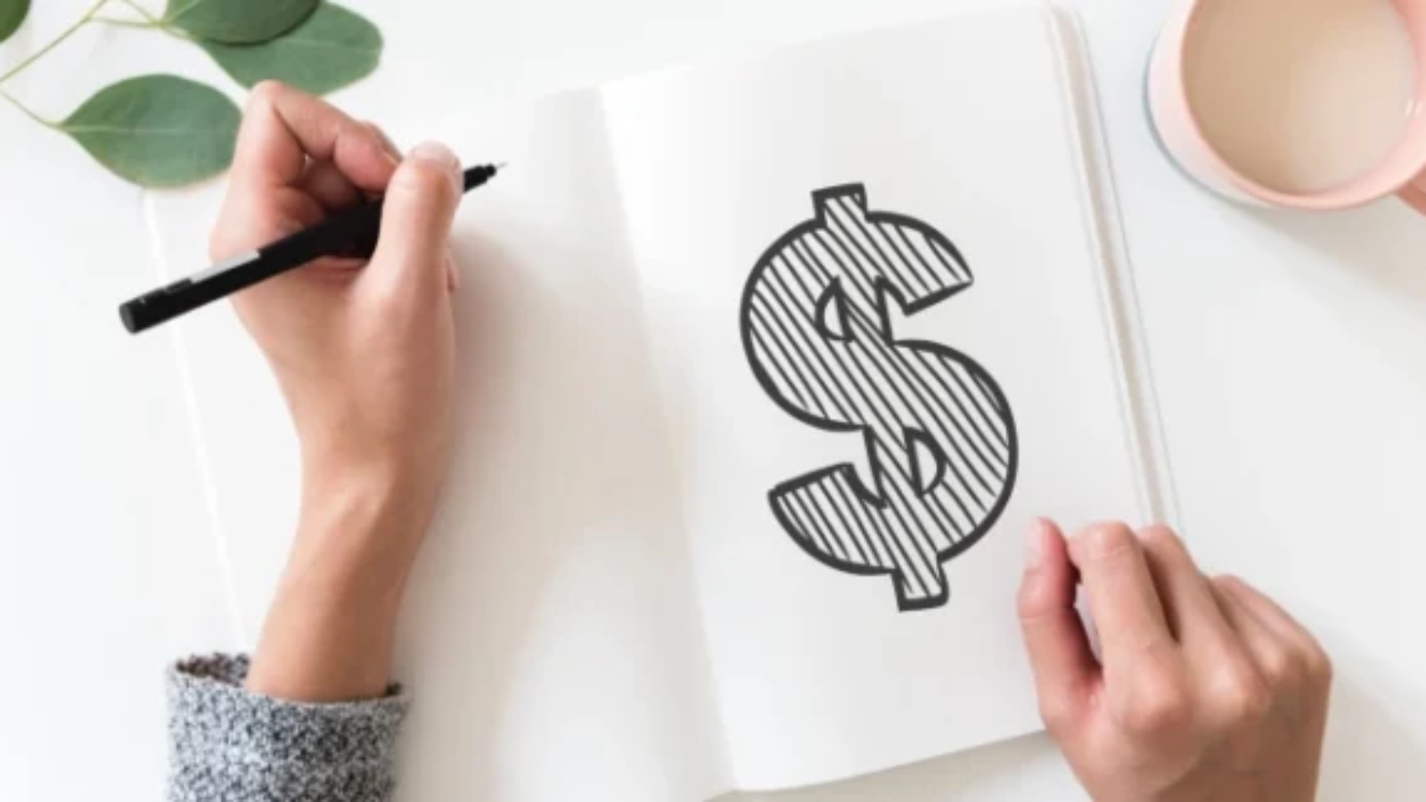 income needed for mobile home loan