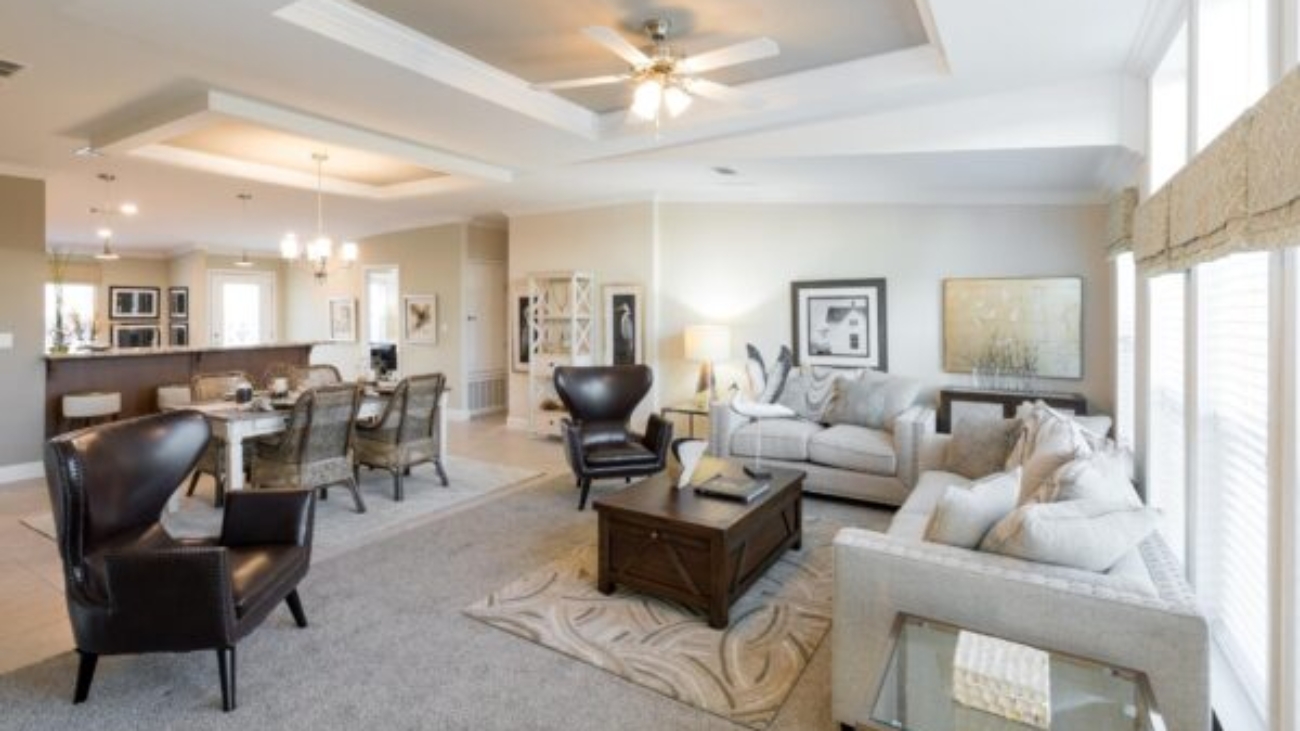 spacious_floor_plans